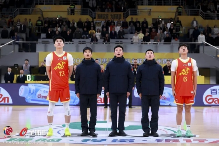 开云APP-常规赛第12轮｜无惧青春风暴 全队沉着应对拿下胜利！