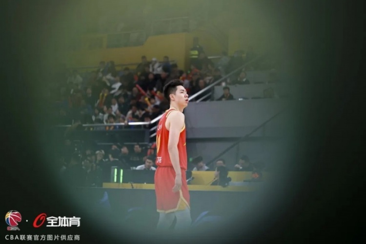 开云APP-常规赛第12轮｜无惧青春风暴 全队沉着应对拿下胜利！