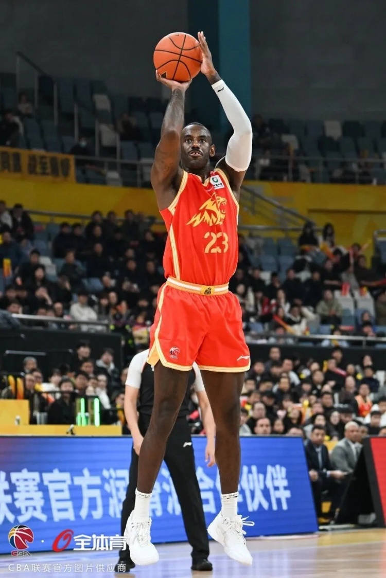 开云APP-常规赛第12轮｜无惧青春风暴 全队沉着应对拿下胜利！