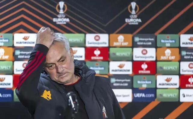 开云-【夜读】穆帅：惹不起