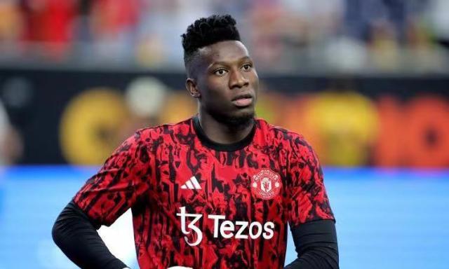 开云-【夜读】穆帅：惹不起