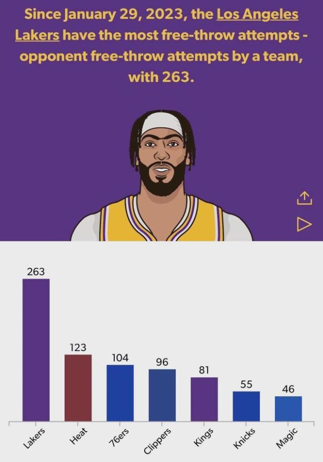 开云-【夜读】三天融资15亿，钱真是大风刮来的吗？