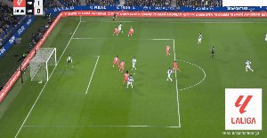 kaiyun-【西甲】拉什福德破门 巴萨1比2客负皇家社会