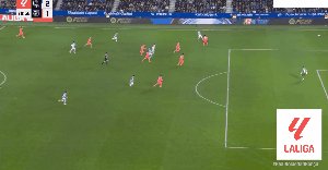 kaiyun-【西甲】拉什福德破门 巴萨1比2客负皇家社会