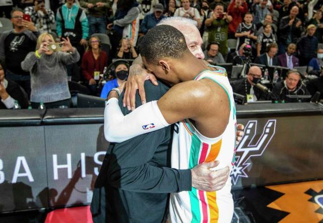 开云体育-放弃穆雷拥抱重建 波波维奇笑着迈入童话最终章